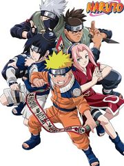Naruto Clássico ep 173 até 188 dublado (continuando a live de antes), Naruto  Clássico ep 173 até 188 dublado (continuando a live de antes), By  Konohagakure