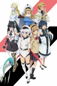 Lista de Animes Legendados Completos - Anitube!