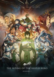 Nanatsu No Taizai Dublado - Assistir Animes Online HD