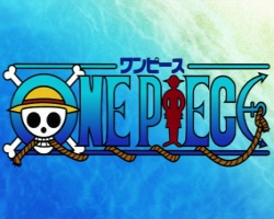 One Piece – Episódio 1105